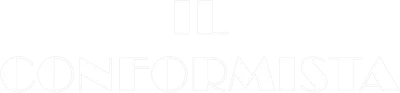 Il conformista streaming Il conformista