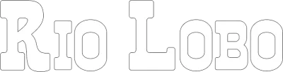 Rio Lobo streaming Rio Lobo