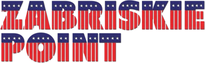 Zabriskie Point streaming Zabriskie Point