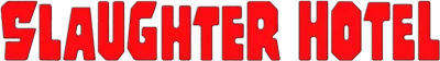 La bestia uccide a sangue freddo streaming La bestia uccide a sangue freddo