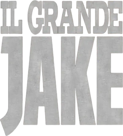 Il grande Jake streaming Il grande Jake