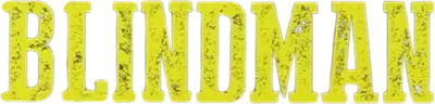 Blindman - Il cieco streaming Blindman - Il cieco