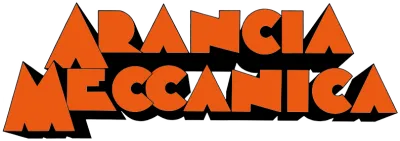 Arancia meccanica streaming Arancia meccanica