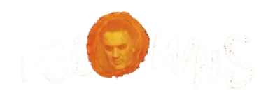 I clowns streaming I clowns