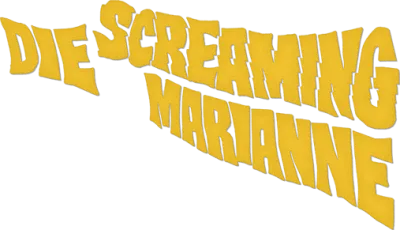 Marianna, fuga dalla morte streaming Marianna, fuga dalla morte