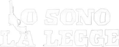 Io sono la legge streaming Io sono la legge