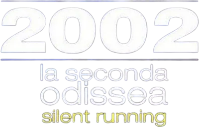2002: la seconda odissea streaming 2002: la seconda odissea