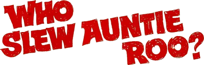 Chi giace nella culla di zia Ruth? streaming Chi giace nella culla di zia Ruth?