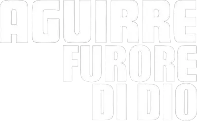 Aguirre, furore di Dio streaming Aguirre, furore di Dio