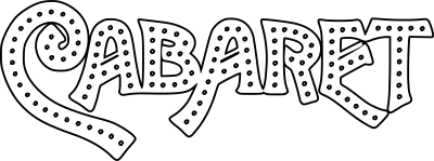 Cabaret streaming Cabaret