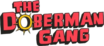 La gang dei doberman streaming La gang dei doberman