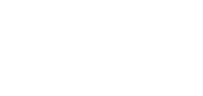 Le Demone streaming Le Demone
