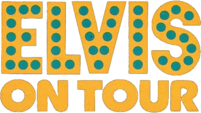 Elvis on Tour streaming Elvis on Tour