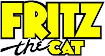 Fritz il gatto streaming Fritz il gatto