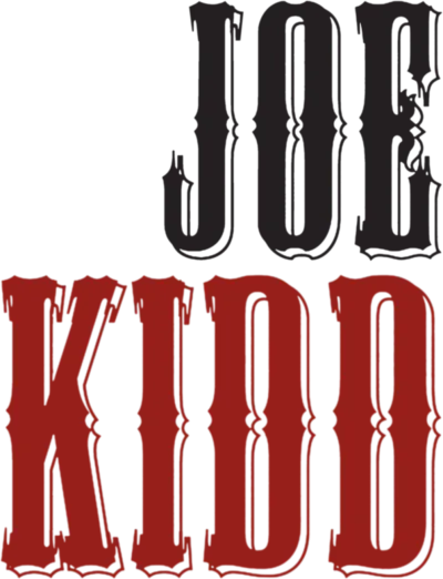 Joe Kidd streaming Joe Kidd