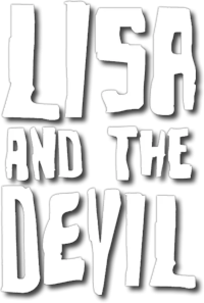 Lisa e il diavolo streaming Lisa e il diavolo