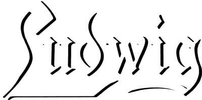 Ludwig streaming Ludwig