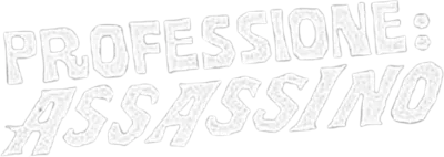Professione assassino streaming Professione assassino