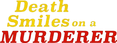 la morte ha sorriso all'assassino streaming la morte ha sorriso all'assassino