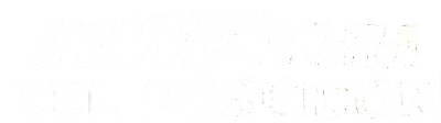 L'avventura del Poseidon streaming L'avventura del Poseidon