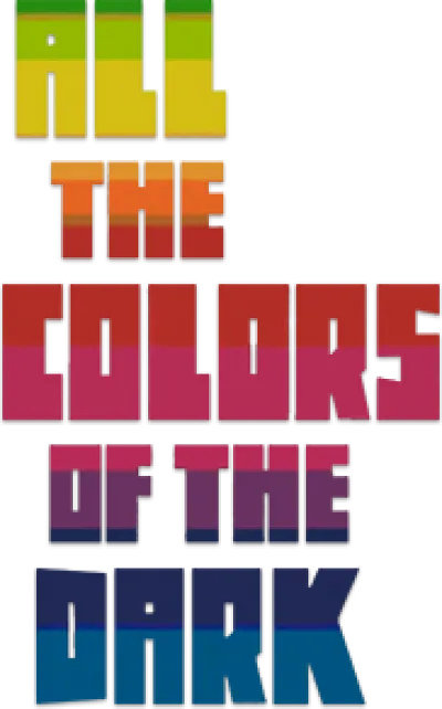 Tutti i colori del buio streaming Tutti i colori del buio