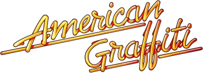 American Graffiti streaming American Graffiti