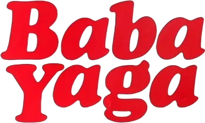 Baba Yaga streaming Baba Yaga
