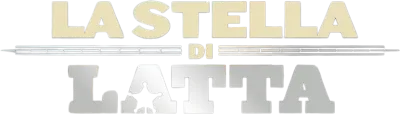 La stella di latta streaming La stella di latta