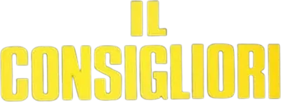 Il consigliori streaming Il consigliori