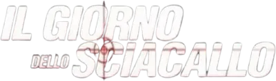 Il giorno dello sciacallo streaming Il giorno dello sciacallo