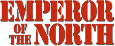 L'imperatore del Nord streaming L'imperatore del Nord