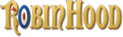 Robin Hood (1973) streaming Robin Hood (1973)