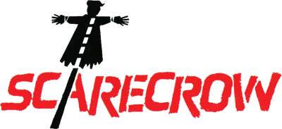 Lo spaventapasseri streaming Lo spaventapasseri