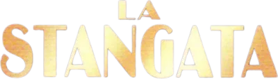 La stangata streaming La stangata