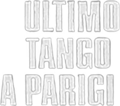 Ultimo tango a Parigi streaming Ultimo tango a Parigi