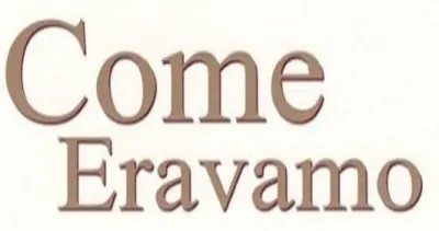 Come eravamo streaming Come eravamo