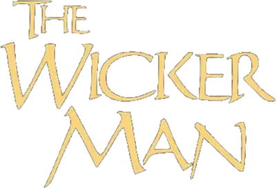 The Wicker Man streaming The Wicker Man