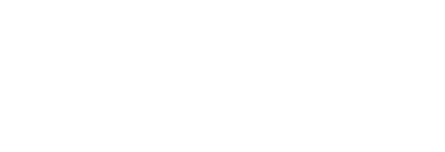 Alice non abita più qui streaming Alice non abita più qui