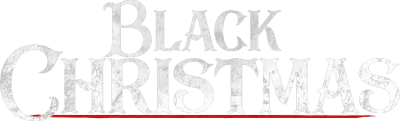 Black Christmas - Un Natale rosso sangue streaming Black Christmas - Un Natale rosso sangue