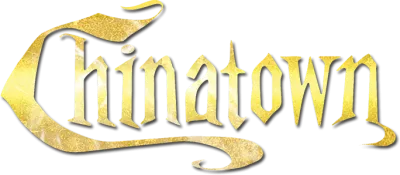Chinatown streaming Chinatown