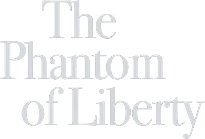 Il fantasma della libertà streaming Il fantasma della libertà