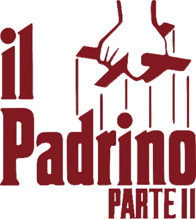 Il Padrino - Parte II streaming Il Padrino - Parte II