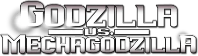 Godzilla contro i robot streaming Godzilla contro i robot