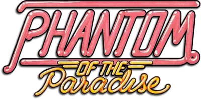 Il fantasma del palcoscenico streaming Il fantasma del palcoscenico