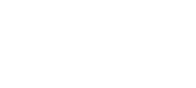 La polizia chiede aiuto streaming La polizia chiede aiuto