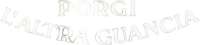 Porgi l'altra guancia streaming Porgi l'altra guancia
