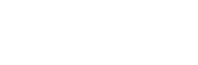 Lady Snowblood 2: Love Song of Vengeance streaming Lady Snowblood 2: Love Song of Vengeance