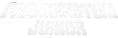 Frankenstein Junior streaming Frankenstein Junior