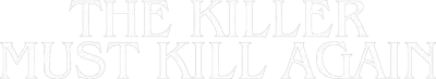 L'assassino è costretto ad uccidere ancora streaming L'assassino è costretto ad uccidere ancora