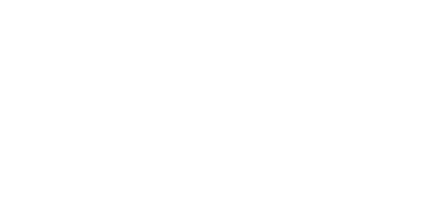 Barry Lyndon streaming Barry Lyndon